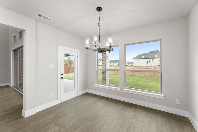 2544 Riverchase Way, Grand Prairie, TX 75054