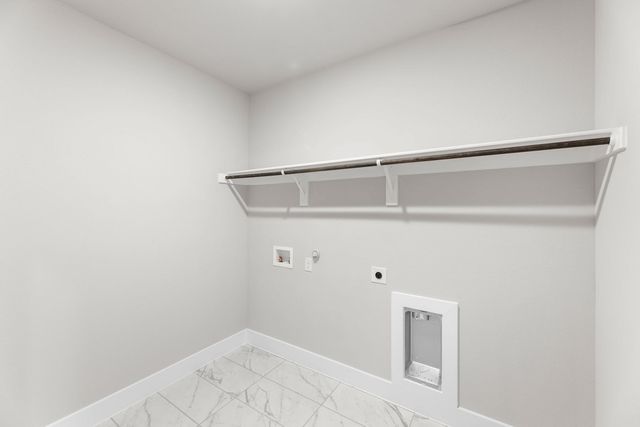 2544 Riverchase Way, Grand Prairie, TX 75054