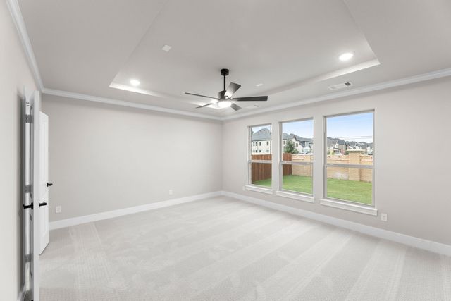 2544 Riverchase Way, Grand Prairie, TX 75054