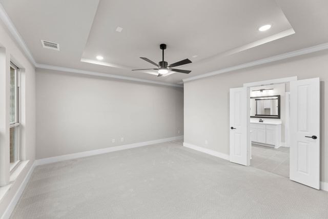 2544 Riverchase Way, Grand Prairie, TX 75054