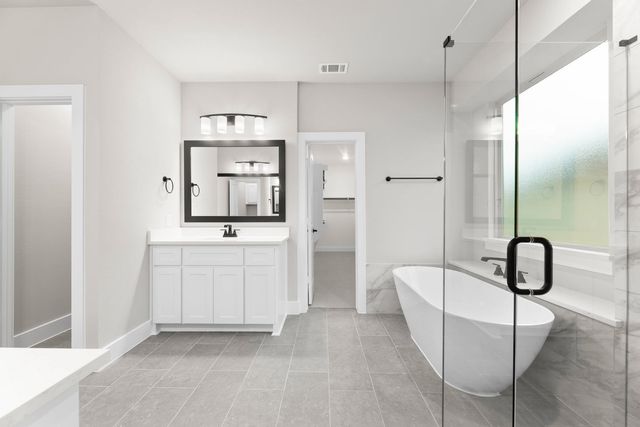 2544 Riverchase Way, Grand Prairie, TX 75054