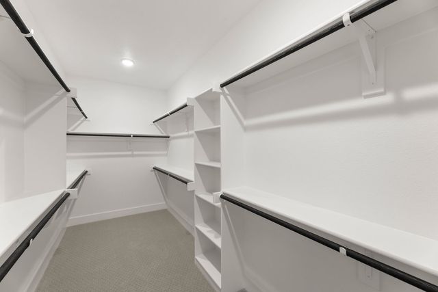 2544 Riverchase Way, Grand Prairie, TX 75054