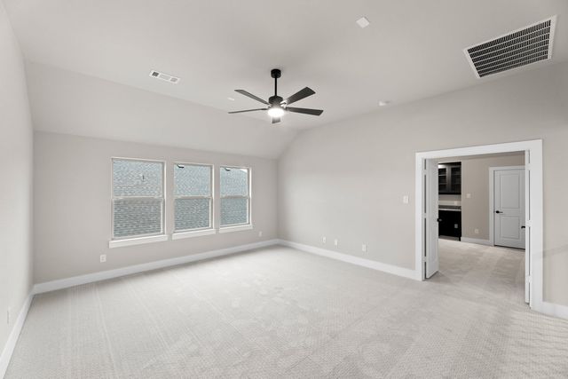 2544 Riverchase Way, Grand Prairie, TX 75054