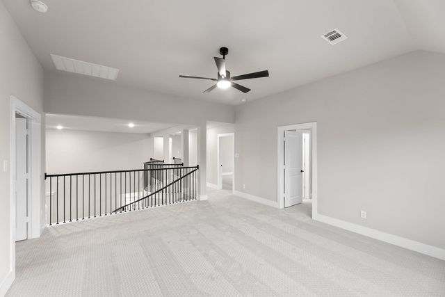 2544 Riverchase Way, Grand Prairie, TX 75054