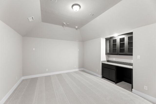 2544 Riverchase Way, Grand Prairie, TX 75054