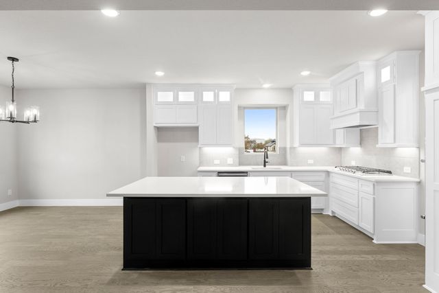 2544 Riverchase Way, Grand Prairie, TX 75054