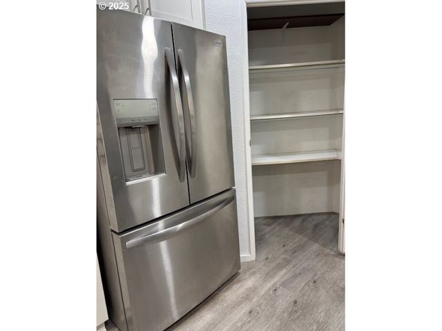 5200 Se 132ND Ave 12, Portland, OR 97236