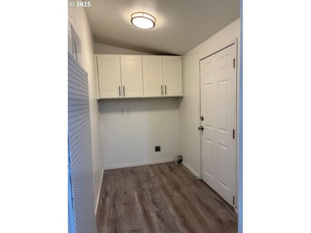 5200 Se 132ND Ave 12, Portland, OR 97236