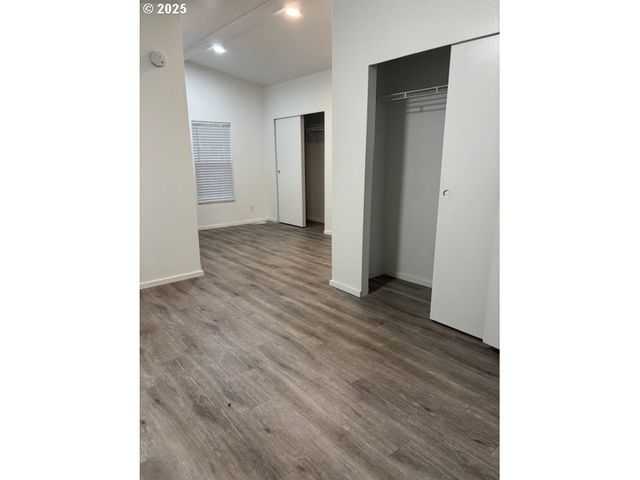 5200 Se 132ND Ave 12, Portland, OR 97236