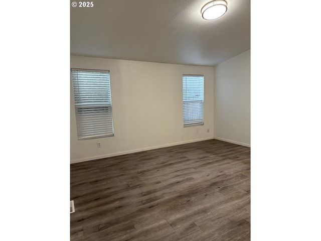 5200 Se 132ND Ave 12, Portland, OR 97236