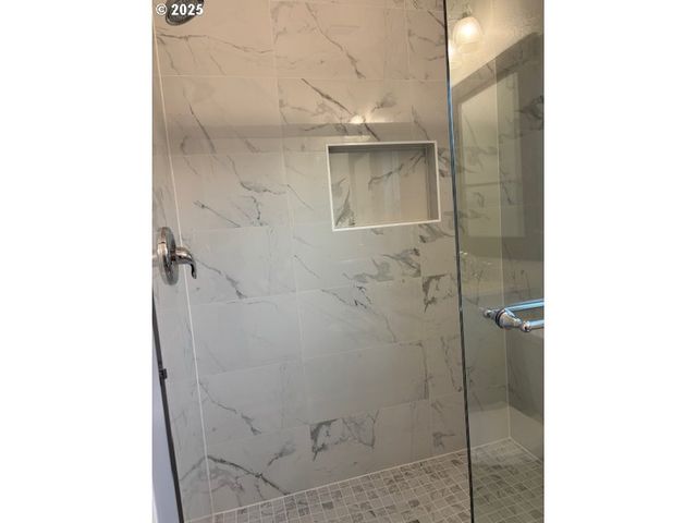 5200 Se 132ND Ave 12, Portland, OR 97236