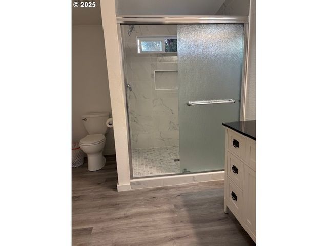 5200 Se 132ND Ave 12, Portland, OR 97236