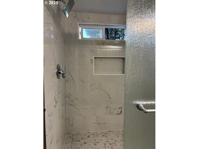 5200 Se 132ND Ave 12, Portland, OR 97236