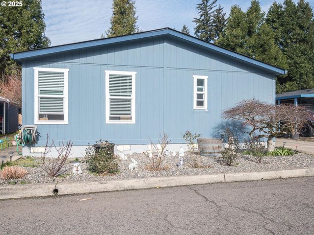 5200 Se 132ND Ave 12, Portland, OR 97236