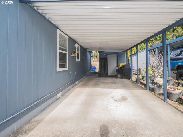 5200 Se 132ND Ave 12, Portland, OR 97236