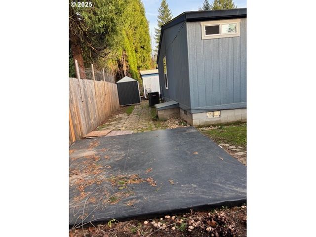 5200 Se 132ND Ave 12, Portland, OR 97236