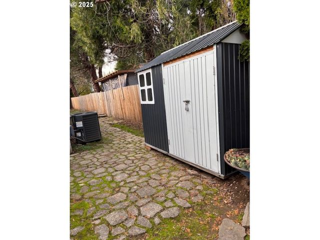 5200 Se 132ND Ave 12, Portland, OR 97236