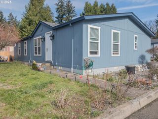 5200 Se 132ND Ave 12, Portland, OR 97236