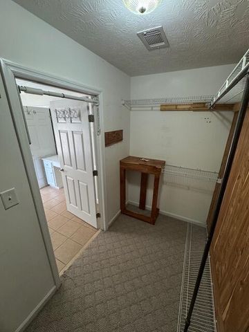 4321 Regans Lane, Augusta, GA 30909