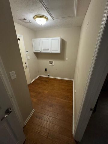 4321 Regans Lane, Augusta, GA 30909