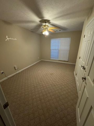 4321 Regans Lane, Augusta, GA 30909