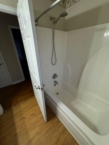 4321 Regans Lane, Augusta, GA 30909