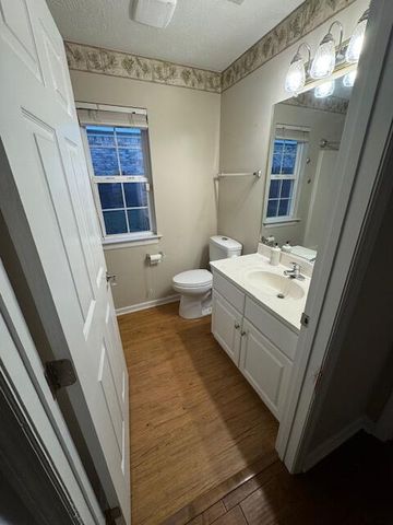 4321 Regans Lane, Augusta, GA 30909