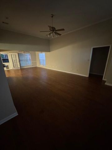 4321 Regans Lane, Augusta, GA 30909