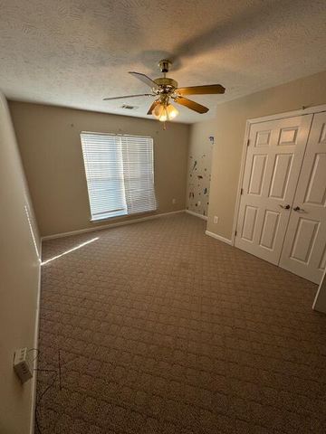 4321 Regans Lane, Augusta, GA 30909