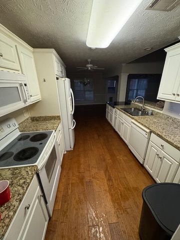 4321 Regans Lane, Augusta, GA 30909