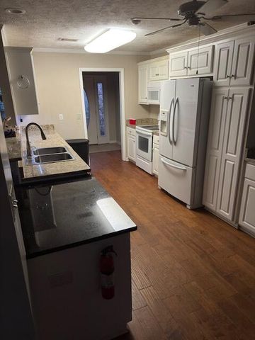 4321 Regans Lane, Augusta, GA 30909