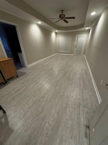 4321 Regans Lane, Augusta, GA 30909