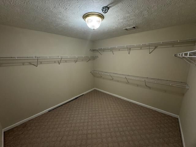 4321 Regans Lane, Augusta, GA 30909