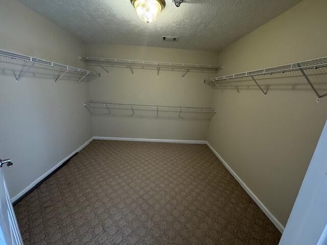 4321 Regans Lane, Augusta, GA 30909