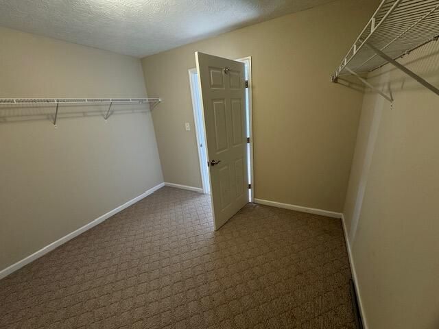 4321 Regans Lane, Augusta, GA 30909