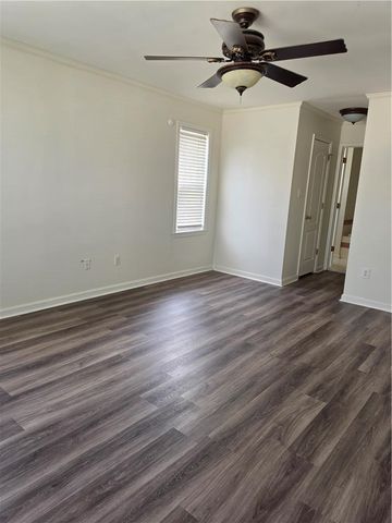 325 Oxford Place 325, Macungie Boro, PA 18062