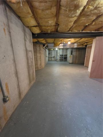 325 Oxford Place 325, Macungie Boro, PA 18062