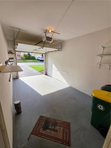 325 Oxford Place 325, Macungie Boro, PA 18062