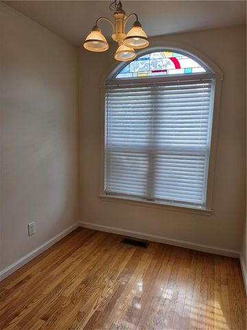 325 Oxford Place 325, Macungie Boro, PA 18062