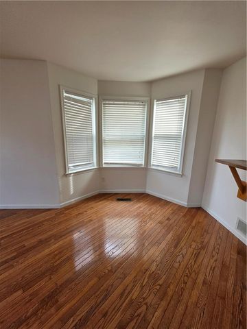 325 Oxford Place 325, Macungie Boro, PA 18062