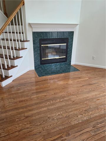 325 Oxford Place 325, Macungie Boro, PA 18062