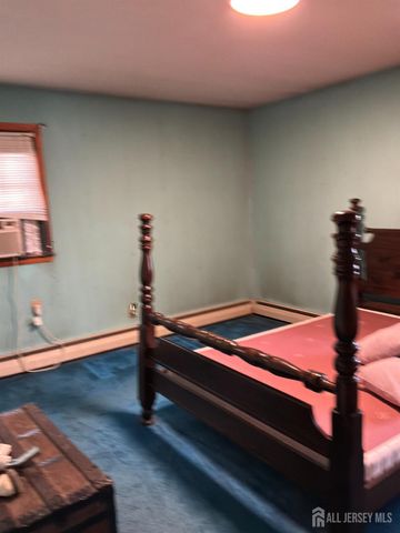 8 Montclair Avenue, Edison, NJ 08820