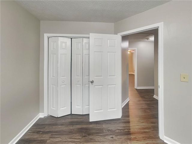 436 Allgood Circle, Stone Mountain, GA 30083