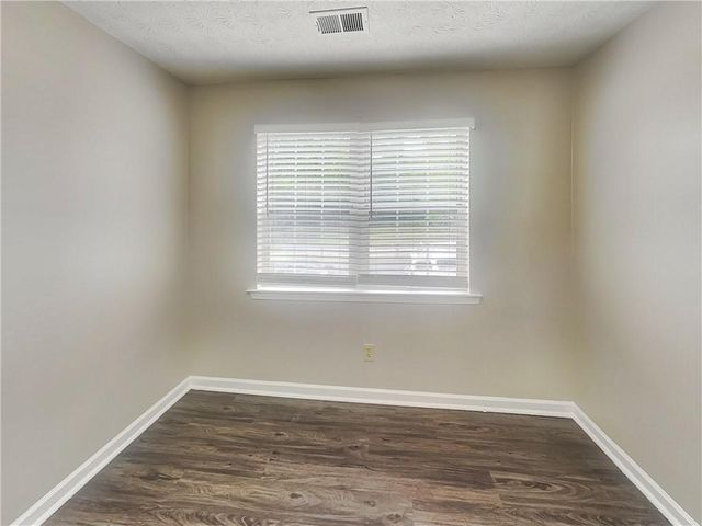 436 Allgood Circle, Stone Mountain, GA 30083