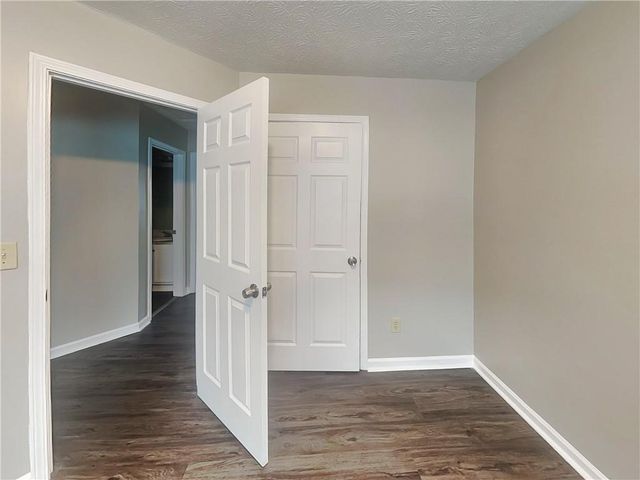 436 Allgood Circle, Stone Mountain, GA 30083