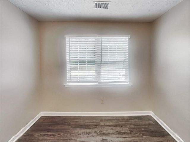 436 Allgood Circle, Stone Mountain, GA 30083