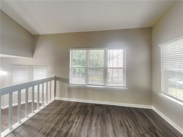 436 Allgood Circle, Stone Mountain, GA 30083