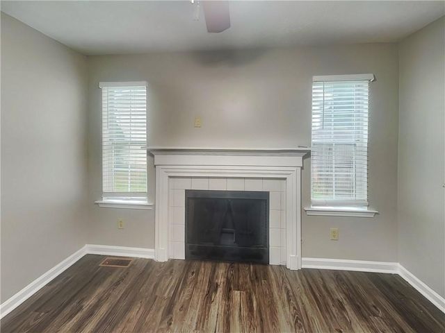 436 Allgood Circle, Stone Mountain, GA 30083