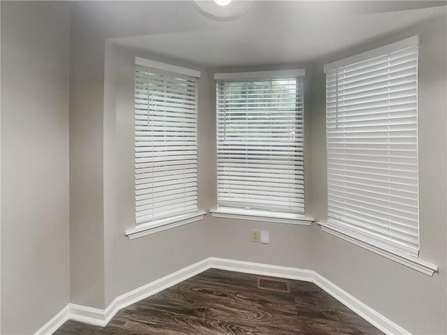 436 Allgood Circle, Stone Mountain, GA 30083