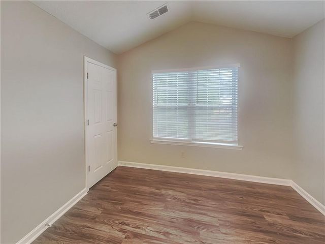 436 Allgood Circle, Stone Mountain, GA 30083